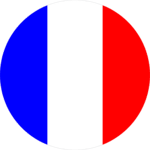 France Location Servers