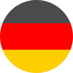 Germany Location Servers